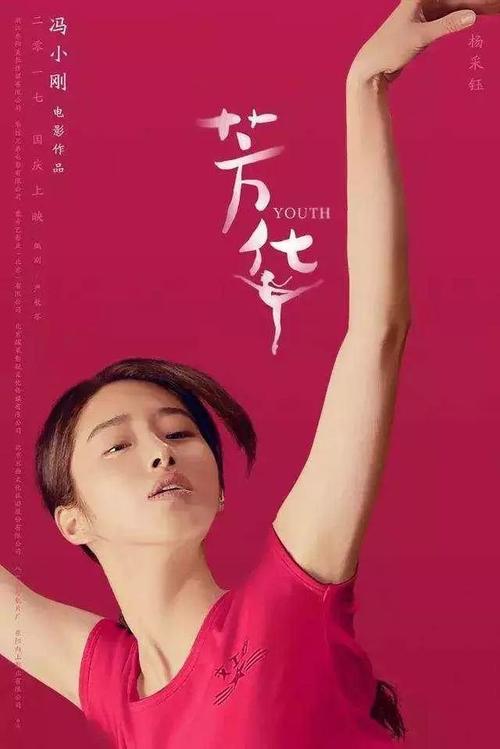 买个假坦桑尼亚护照